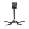 Кронштейны Metaldesign MD 3422