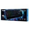 Клавиатуры SVEN KB-G9700 [SV-015831]