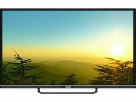 Телевизоры LG OLED B4 OLED55B4RLA [OLED55B4RLA]