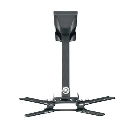 Кронштейны Metaldesign MD 3422