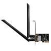 Беспроводные адаптеры D-Link DWA-582/RU/10/B1A