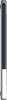 Графические планшеты XP-Pen Artist 12 Pro