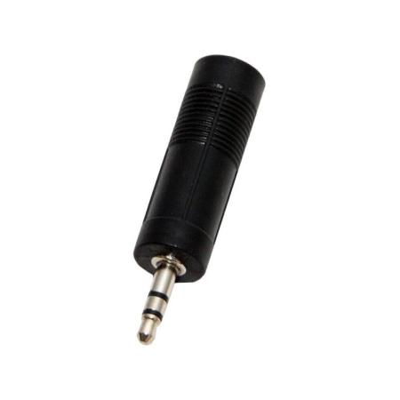 Кабели, адаптеры, разветвители 5bites AA-3M6F-03