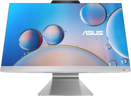 Моноблоки ASUS F3702WFA-WPE0050 [F3702WFA-WPE0050, 90PT03M1-M00D50]