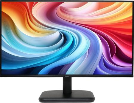 Мониторы Acer EK271Gbi UM.HE1CD.G01 [UM.HE1CD.G01]