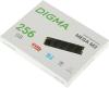SSD Digma Mega M2 256GB DGSM3256GM23T [DGSM3256GM23T, 1897912]