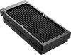 Системы охлаждения ID-Cooling FrostFlow FX280 Pro SE [FROSTFLOW FX280 PRO SE]