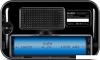 Радиоприемники Miru SR-1027