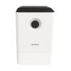 Очистители и мойки воздуха Boneco Air-O-Swiss W300