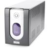 Источники бесперебойного питания Powercom Imperial IMD-3000AP 3000VA