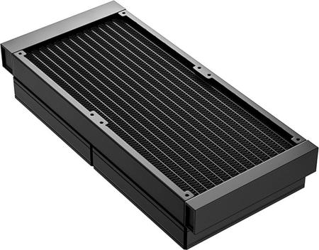 Системы охлаждения ID-Cooling FrostFlow FX280 Pro SE [FROSTFLOW FX280 PRO SE]