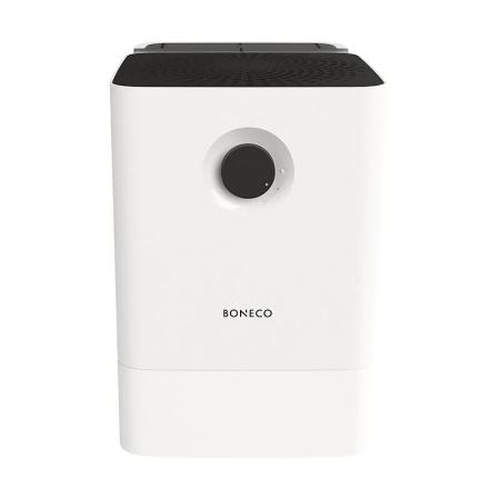 Очистители и мойки воздуха Boneco Air-O-Swiss W300