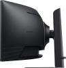 Мониторы Samsung ViewFinity S9 LS49C950UAIXCI [LS49C950UAIXCI]
