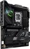 Материнские платы ASUS ROG Strix Z890-F Gaming WiFi