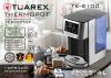 Электрочайники и термопоты Tuarex TK-8100
