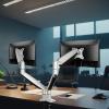 Кронштейны Kromax Office-22