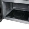 Микроволновые печи CENTEK CT-1566