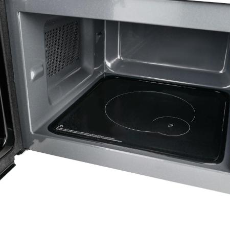 Микроволновые печи CENTEK CT-1566