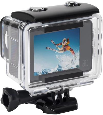 Экшен-камеры Digma DiCam 870 [1511727]