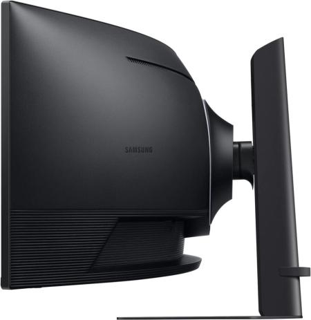 Мониторы Samsung ViewFinity S9 LS49C950UAIXCI [LS49C950UAIXCI]