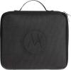 Портативные радиостанции Motorola T82 Extreme Quad
