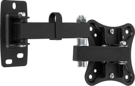 Кронштейны Metaldesign MD 3204 ExtraSlim [MD 3204]