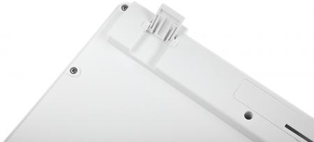 Наборы периферии Defender Skyline 895 Nano [45895]