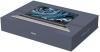 Ноутбуки Digma Pro Breve DN15R5-ADXW09 [DN15R5-ADXW09, 2053485]