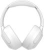 Наушники и гарнитуры HONOR Choice Headphones Pro (белый, международная версия) [5504abgr]