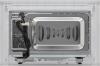 Микроволновые печи Krona Himmel 60 WH [КА-00007342]