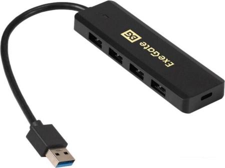 USB-хабы и док-станции Lenovo ThinkPad Universal Thunderbolt 4 40B00135EU [40B00135EU]