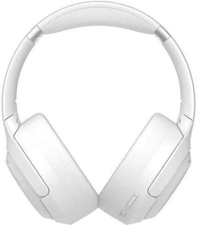 Наушники и гарнитуры HONOR Choice Headphones Pro (белый, международная версия) [5504abgr]