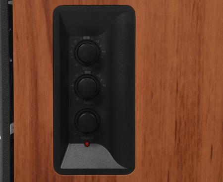 Мультимедиа акустика Edifier R1280Ts
