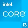 Процессоры Intel Core i3-14100F [CM8071505092207, 4816081802626]