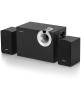 Мультимедиа акустика Edifier M206BT