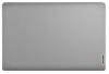 Ноутбуки Lenovo IdeaPad 3 15IAU7 82RK013WRK [82RK013WRK]