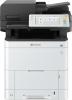Принтеры и МФУ Kyocera Mita ECOSYS MA4000cix 1102Z43NL0 [1102Z43NL0]