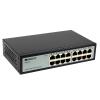 Коммутаторы Origo OS1216/A1A