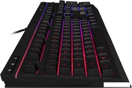 Клавиатуры Defender Doom Keeper GK-100DL [45100]