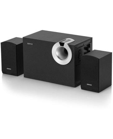 Мультимедиа акустика Edifier M206BT