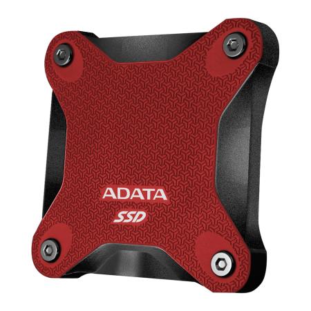 Внешние накопители ADATA SD620 2TB SD620-2TCRD [SD620-2TCRD]
