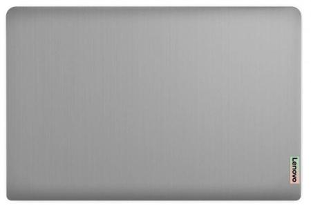 Ноутбуки Lenovo IdeaPad 3 15IAU7 82RK013WRK [82RK013WRK]