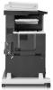 Принтеры и МФУ HP HP LaserJet Enterprise 700 M775z [CC524A] [CC524A]