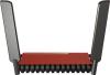 Беспроводные маршрутизаторы Mikrotik L009UiGS-2HaxD-IN