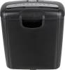 Шредеры Buro Home BU-S601S