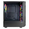 Корпуса Ginzzu CL320 [4894231508109]