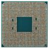 Процессоры AMD Ryzen 5 3500X [100-000000158]