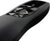 Универсальные пульты ДУ Miru G10S Pro