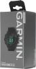 Умные часы и браслеты Garmin Forerunner 55 (черный) [010-02562-10]