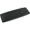 Клавиатуры Gembird KB-8351U-BL